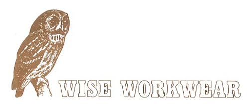 WISE Workwear, a trading name of Wembley Industrial Safety Equipment launched in 1979