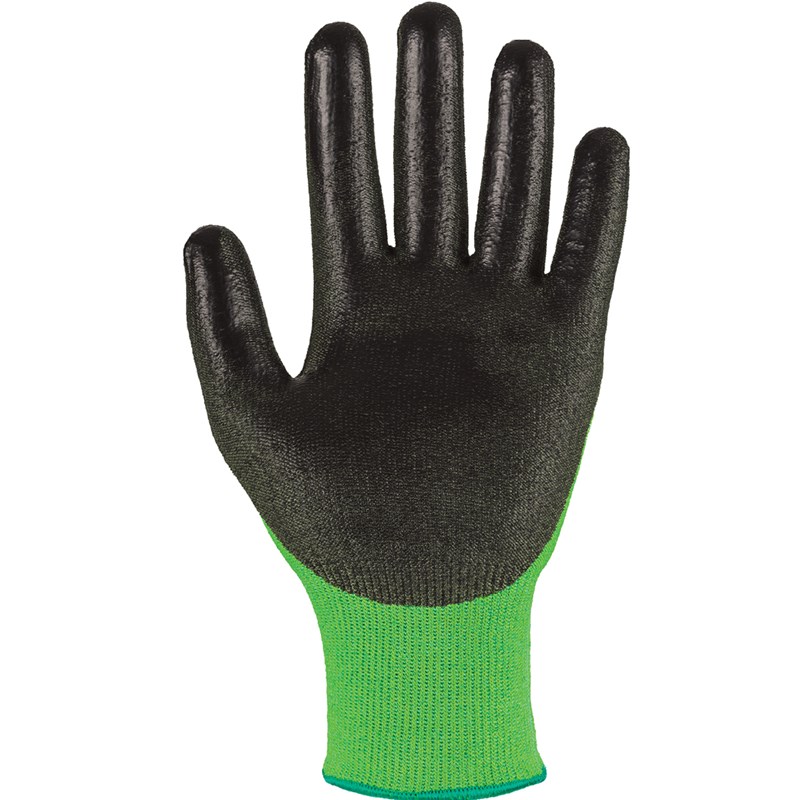 Traffiglove Classic cut 5 gloves | WISE Worksafe