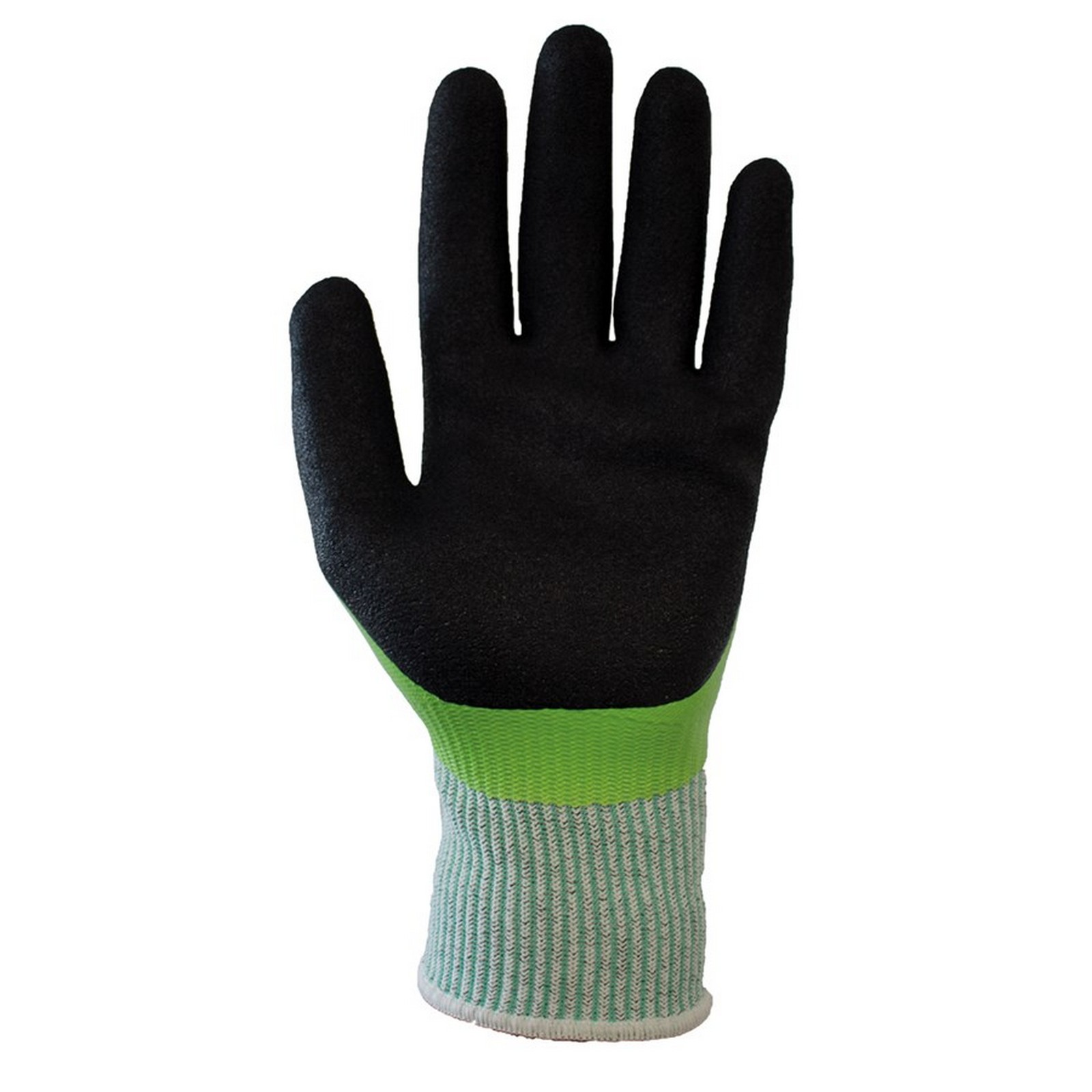 Traffiglove Waterproof Cut 5 gloves | WISE Worksafe