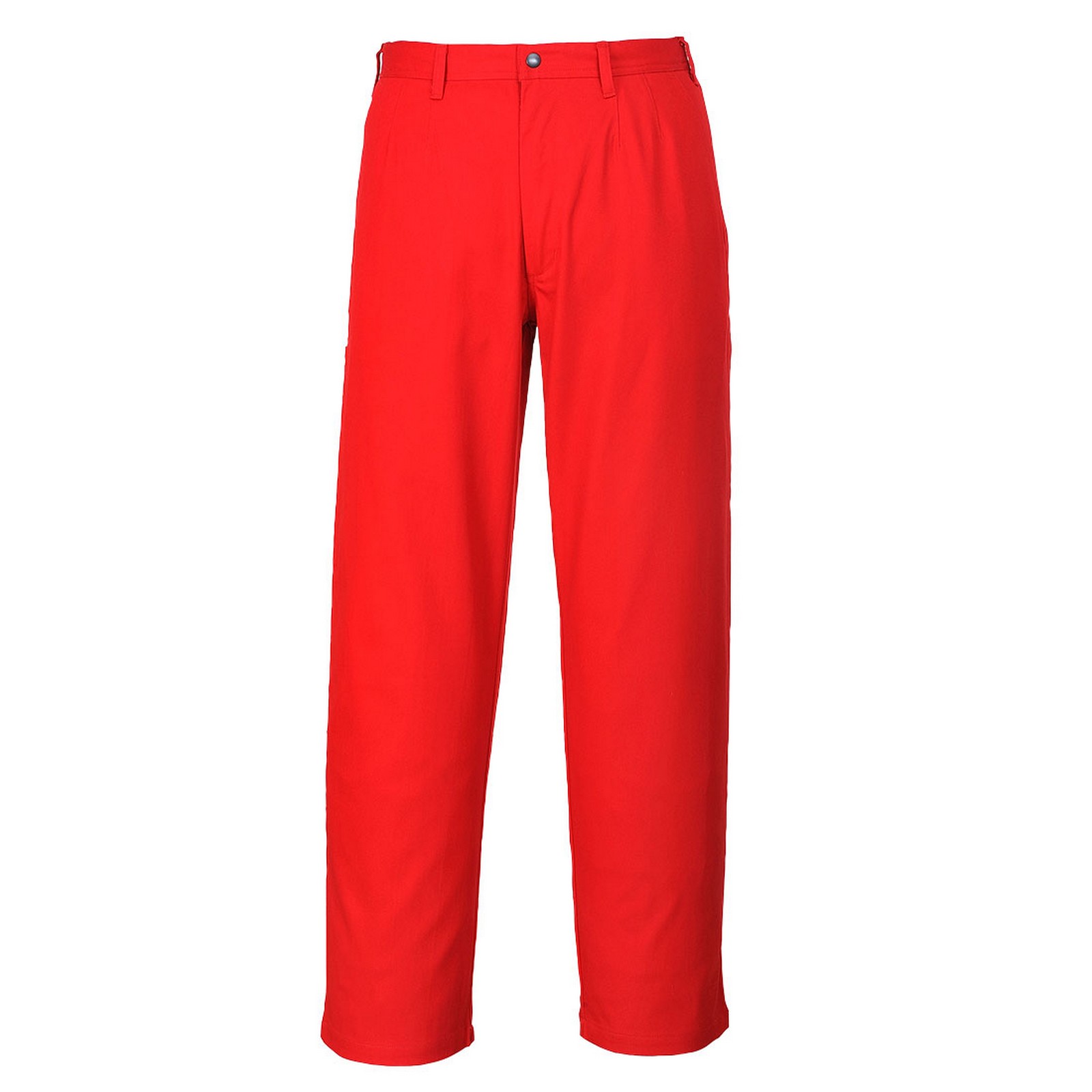 Flame retardant trousers | WISE Worksafe