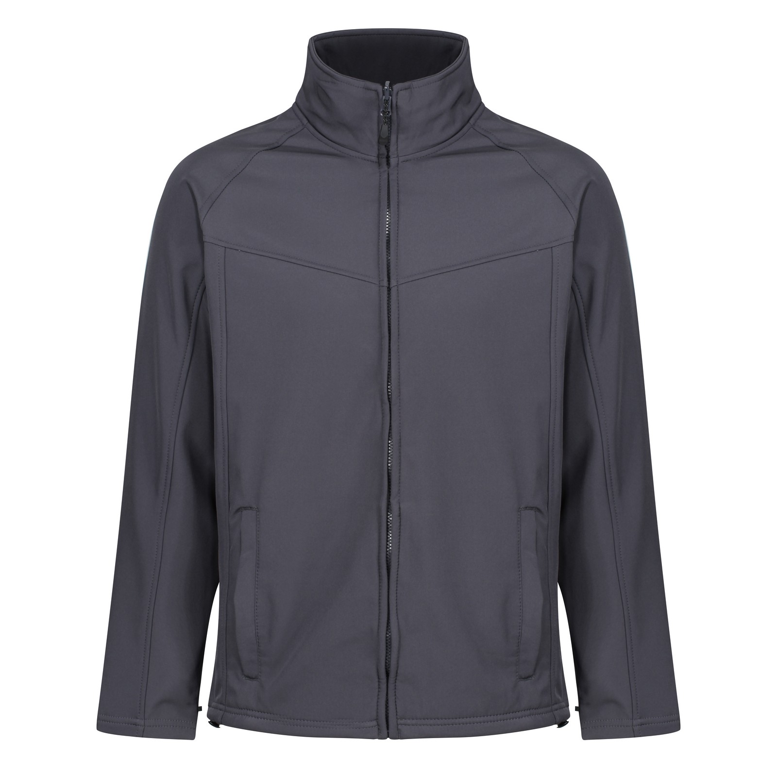 Regatta Uproar softshell jacket | WISE Worksafe