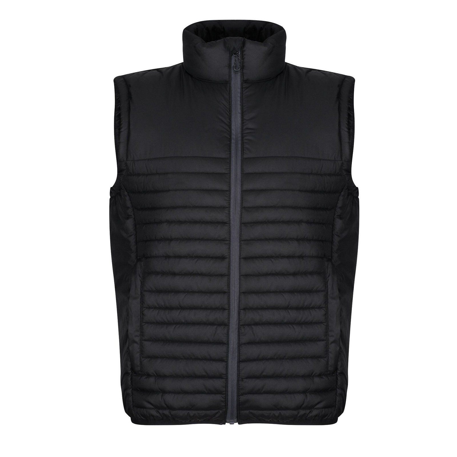 Honestly Made Recycled Thermal Bodywarmer | WISE Worksafe