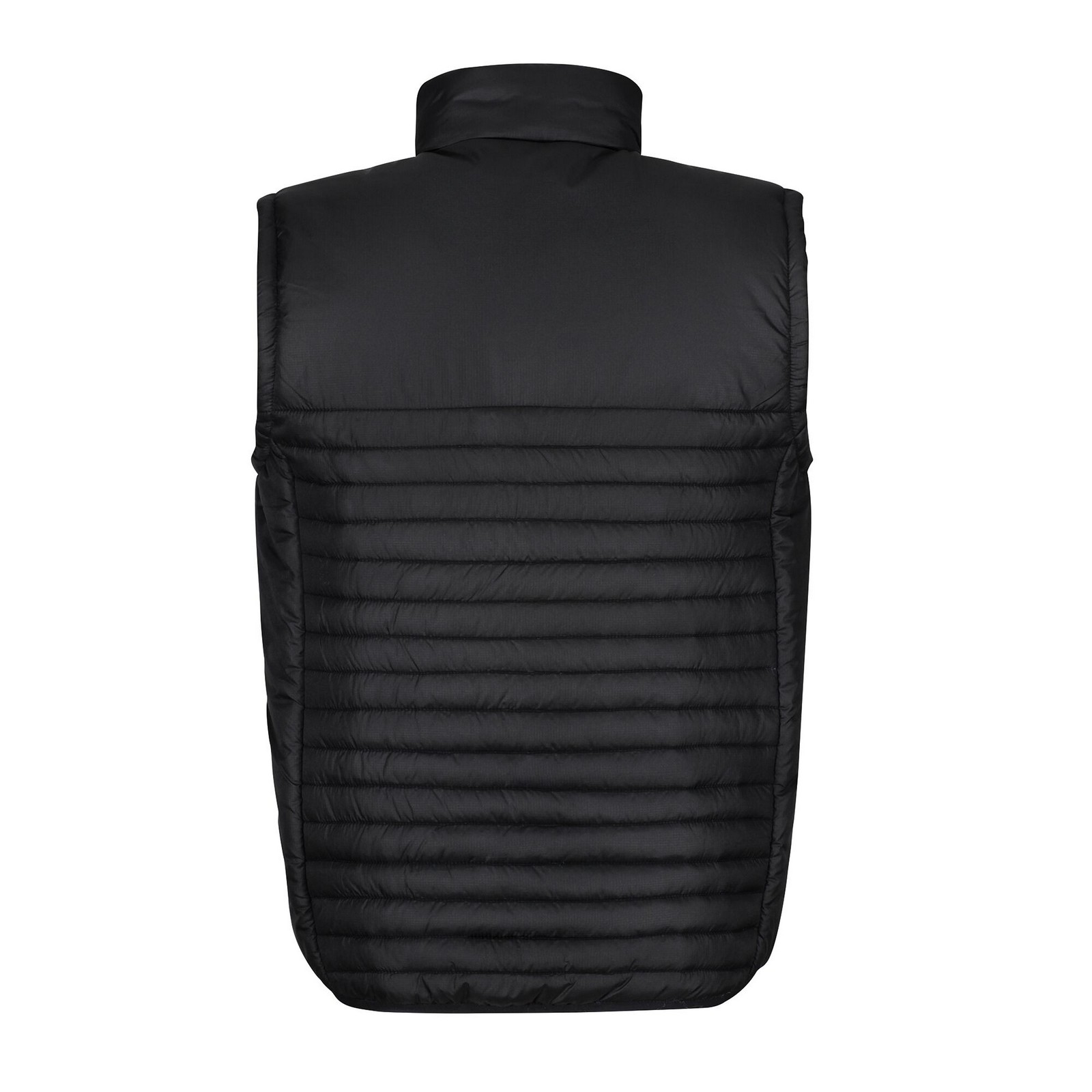 Honestly Made Recycled Thermal Bodywarmer | WISE Worksafe