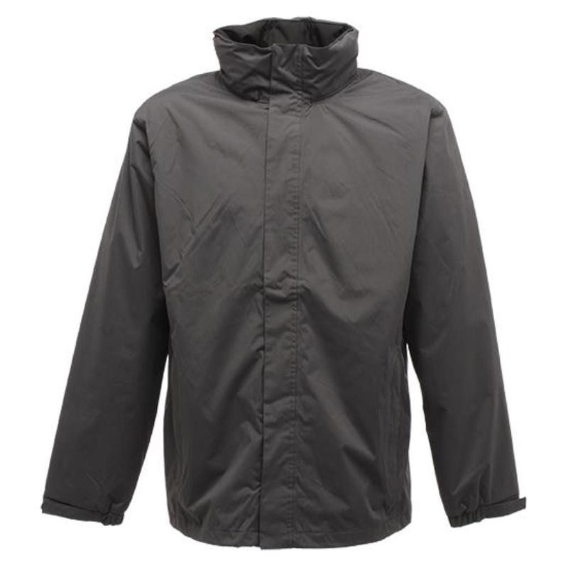 Regatta Ardmore waterproof shell jacket | WISE Worksafe