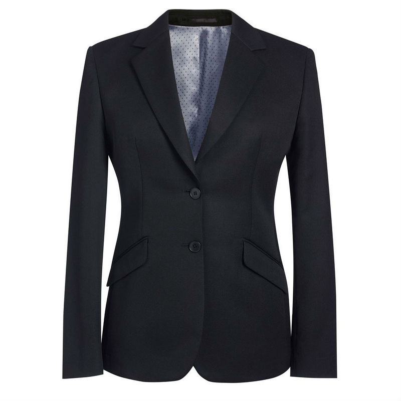 Ladies suit jacket | WISE Worksafe
