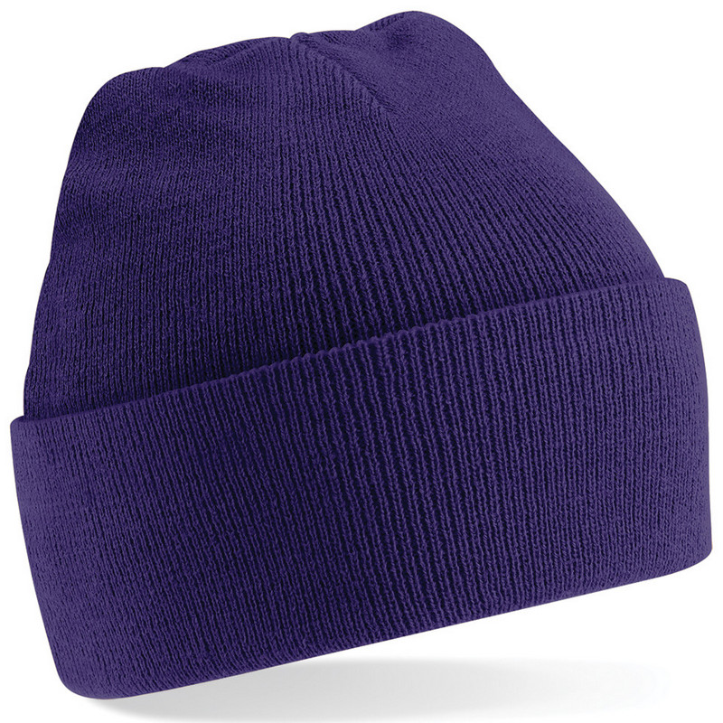 Knitted hat | WISE Worksafe