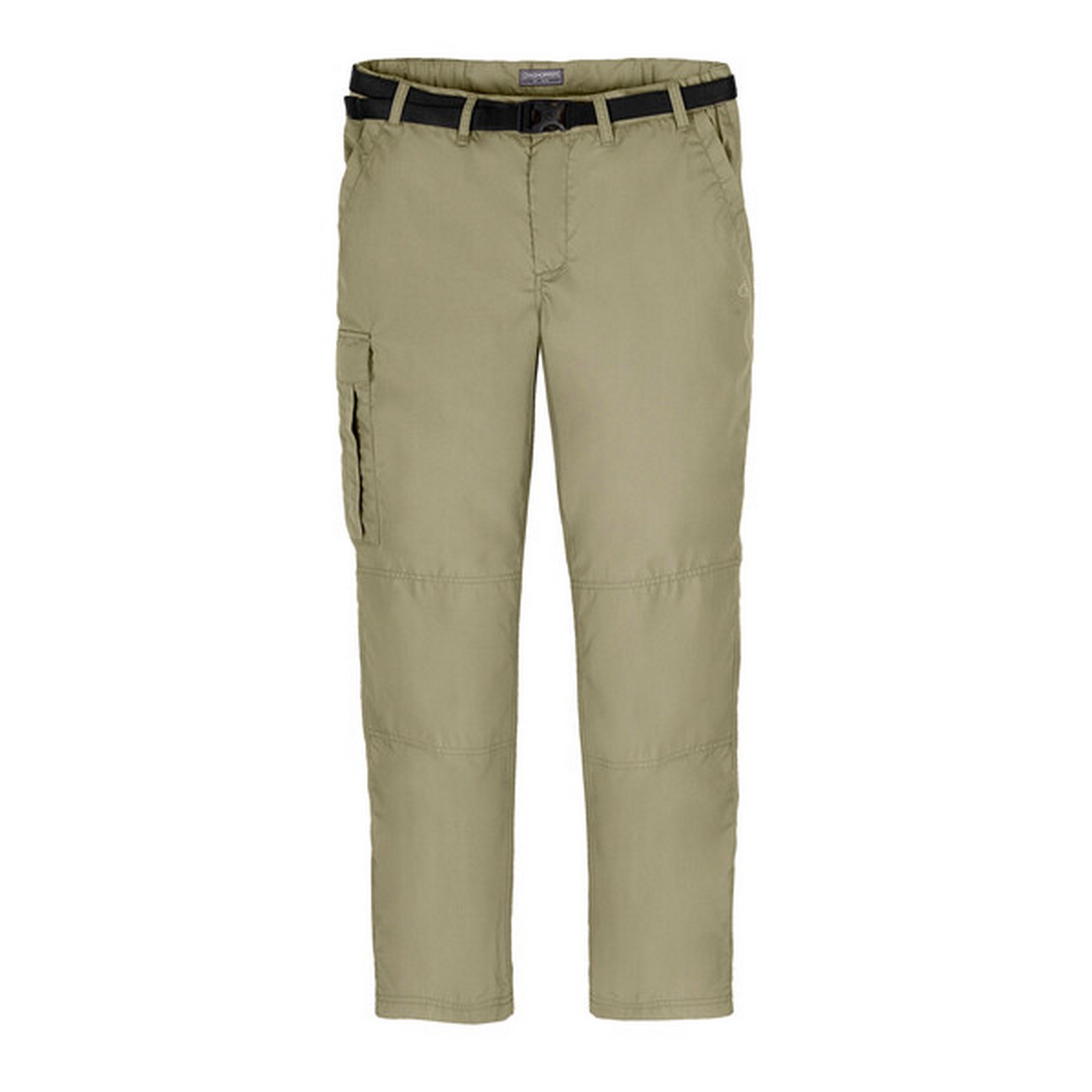 Craghoppers Kiwi Classic trousers | WISE Worksafe