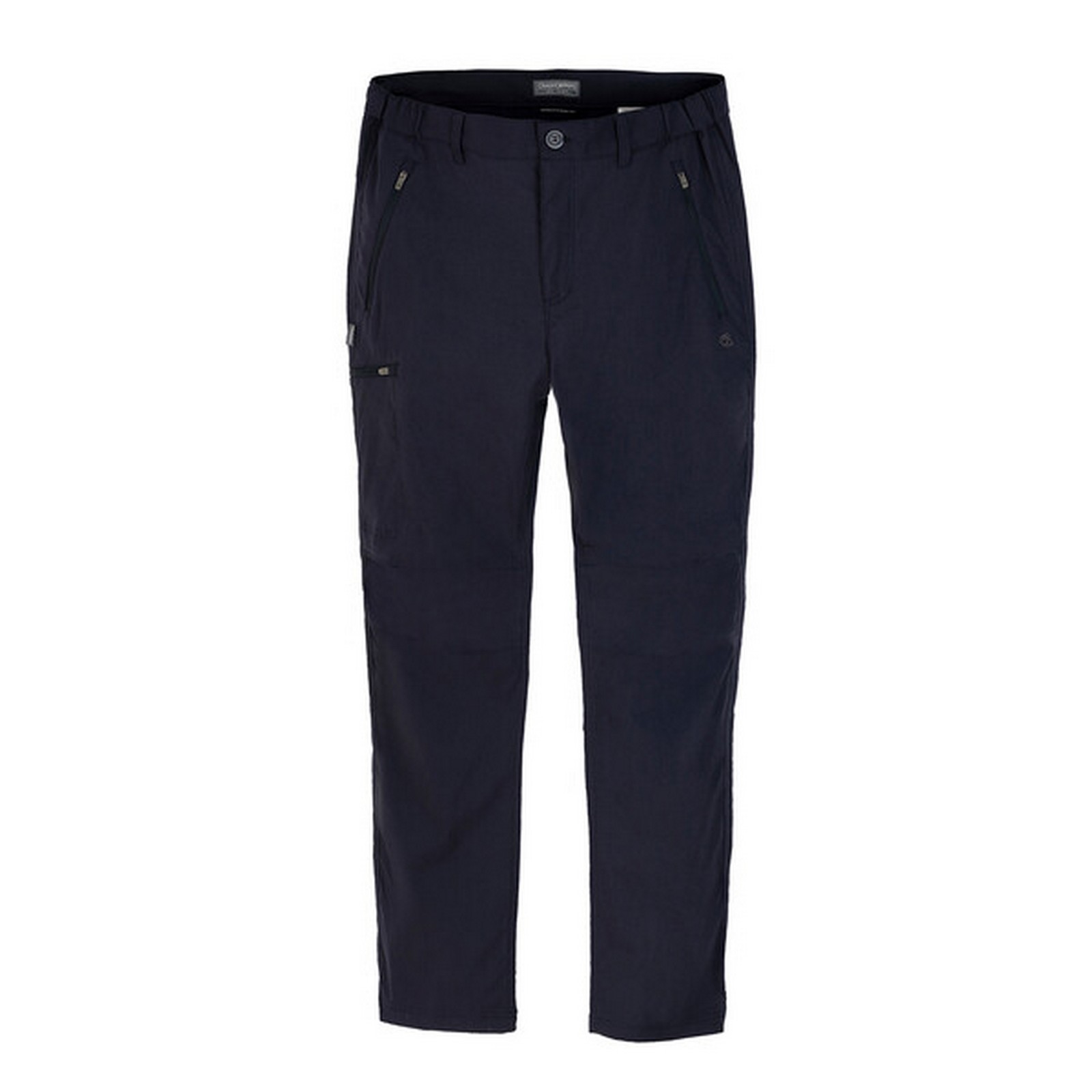 Craghoppers Kiwi Pro II stretch trousers | WISE Worksafe