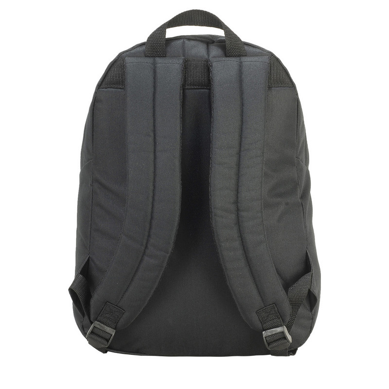 Shugon Milan backpack 20 Ltr | WISE Worksafe