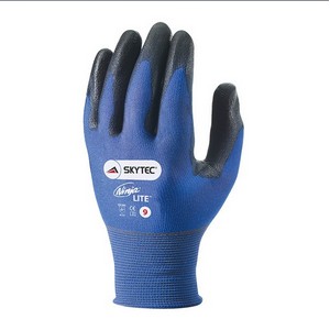 Image of Skytec Ninja Lite glove, P-A082913