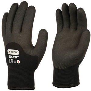 Image of Skytec Argon insulated gloves, P-A082930