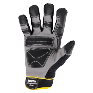 Image of Premium tradesman gloves, P-A202120