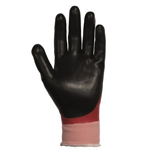 Image of TraffiGlove Hydric 1 Cut 1 Waterproof Gloves, P-A25NTG1060