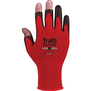Image of Traffiglove 3-Digit cut 1 gloves, P-A25TG1020