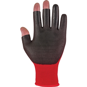 Image of Traffiglove 3-Digit cut 1 gloves, P-A25TG1020