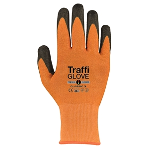 Image of Traffiglove Classic cut 3 gloves, P-A25TG3010