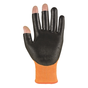Image of Traffiglove 3-Digit cut 3 gloves, P-A25TG3020
