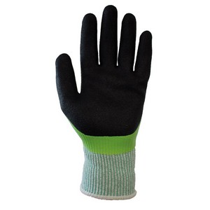 Image of Traffiglove Waterproof Cut 5 gloves, P-A25TG5060