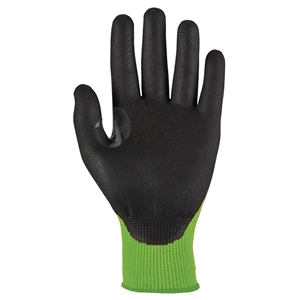 Image of Traffiglove Morphic cut 5 gloves, P-A25TG5140