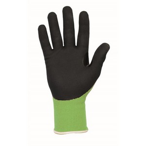 Image of TraffiGlove LXT Cut Level C gloves, P-A25TG5240