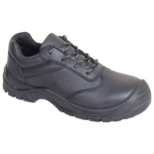 Image of Ecotype contract safety shoe, P-B134600