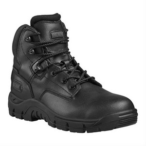 Image of Magnum Precision Sitemaster safety boot, P-B201232