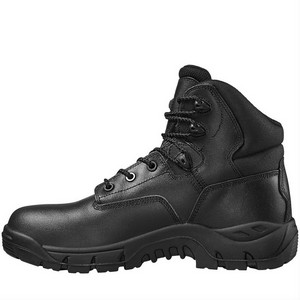 Image of Magnum Precision Sitemaster safety boot, P-B201232