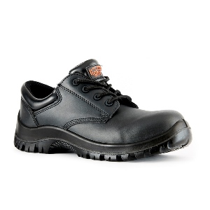 Image of Light Year Gibson safety shoe, P-B50BX611