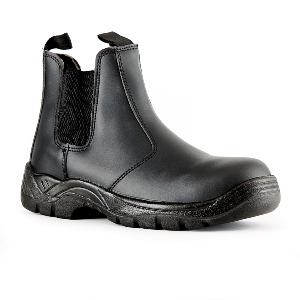 Image of Light Year Dealer safety boot, P-B50BX760
