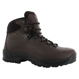 Image of Hi-Tec Ravine waterproof hiking boots, P-B612248