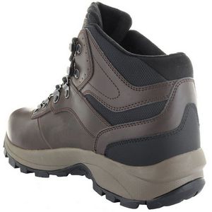 Image of Hi-Tec Altitude VI i waterproof walking boots, P-B616292