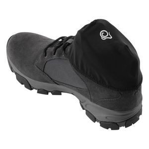 Image of Craghoppers Salado Mid NosiLife waterproof walking boots, P-B62CMF007G