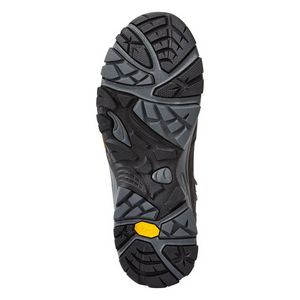 Image of Craghoppers Salado Mid NosiLife waterproof walking boots, P-B62CMF007G