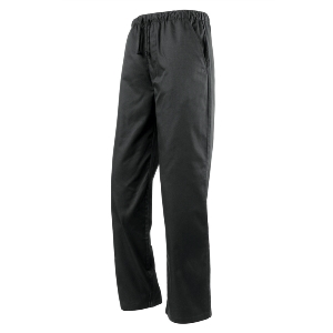 Image of Chefs trousers, P-C04DC18B