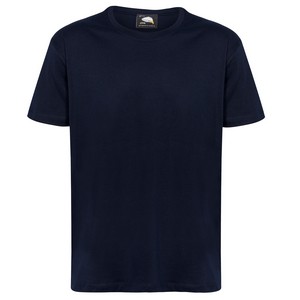 Image of Super t-shirt, Navy, P-C060102