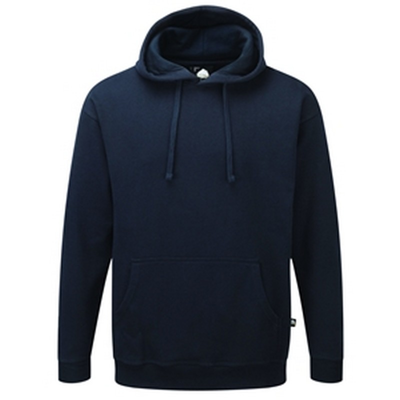 Image of Premium hooded sweatshirt, P-C060306
