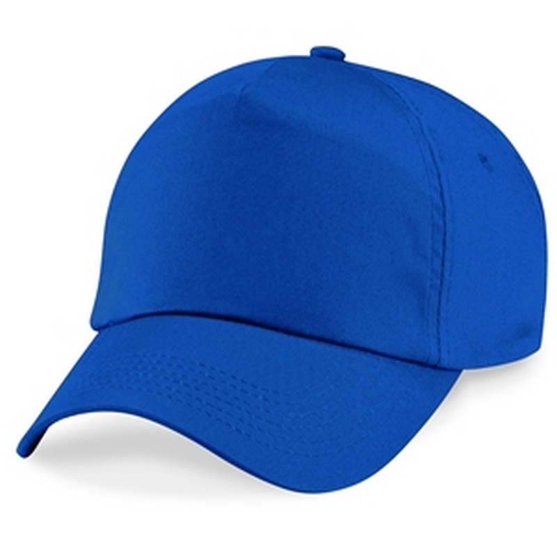 Image of Baseball cap, P-C07BB01