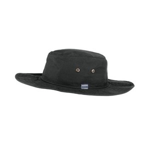 Image of Craghoppers Kiwi Ranger Hat, P-C07CEC002