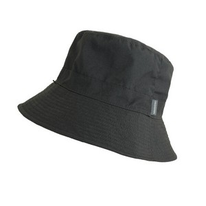 Image of Craghoppers Kiwi Sun Hat, P-C07CEC003