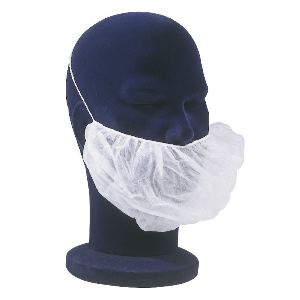 Image of Beard masks, P-C082908