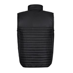 Image of Honestly Made recycled thermal bodywarmer, P-C12TRA861