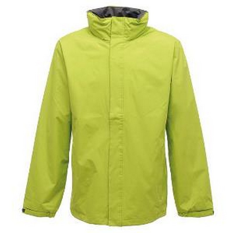 Image of Regatta Ardmore waterproof shell jacket, P-C12TRW461