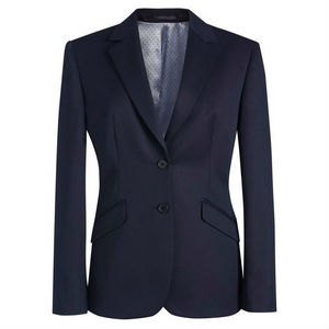 Image of Ladies suit jacket, P-C242254