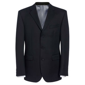 Image of Mens suit jacket, P-C245981