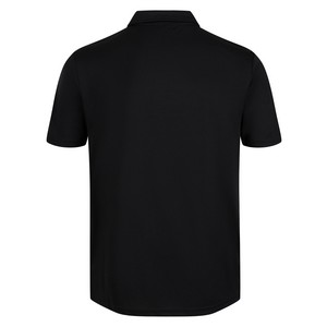 Image of Honestly Made recycled wicking polo shirt, P-C30TRS196