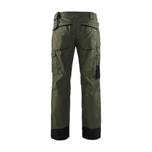 Image of Garden trousers, P-C361454