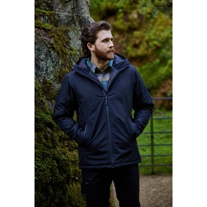 Image of Craghoppers Kiwi Thermic insulated jacket, P-C43CEP001