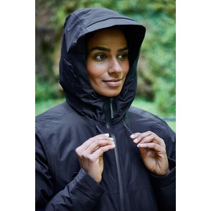 Image of Craghoppers Kiwi Thermic insulated jacket, P-C43CEP001