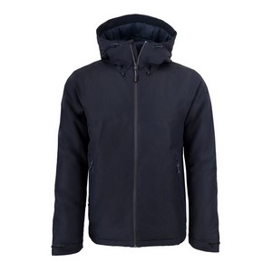 Image of Craghoppers Kiwi Thermic insulated jacket, Navy, P-C43CEP001