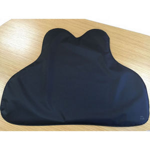 Image of Body armour plates HG1 KR2+SP2, P-C503000